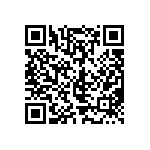 97-3108B20-6P-417-940 QRCode