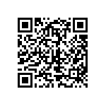 97-3108B20-6PW-417 QRCode