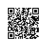 97-3108B20-6PW QRCode