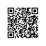 97-3108B20-6PX QRCode