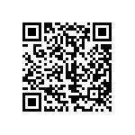 97-3108B20-6PY-417-940 QRCode