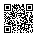 97-3108B20-7S QRCode