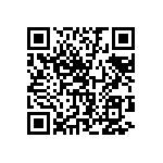 97-3108B20-7SX-417-940 QRCode