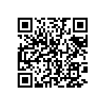 97-3108B20-7SY-417 QRCode