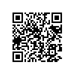 97-3108B20-8PW-417-940 QRCode