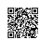 97-3108B20-8PW QRCode