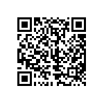 97-3108B20-8PZ-417-940 QRCode