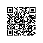 97-3108B20-8PZ-417 QRCode