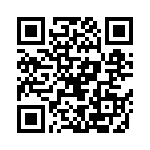 97-3108B20-8S QRCode