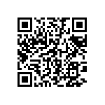 97-3108B20-8SY-940 QRCode