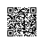 97-3108B20-8SZ-417 QRCode