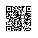 97-3108B22-10P-417-940 QRCode