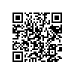 97-3108B22-10S-417 QRCode