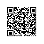 97-3108B22-10S QRCode