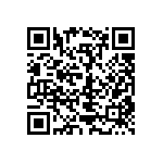 97-3108B22-10SX QRCode