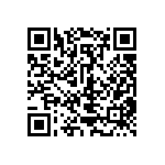 97-3108B22-10SY-417-940 QRCode