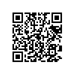 97-3108B22-10SY QRCode