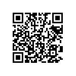 97-3108B22-11PX QRCode