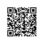 97-3108B22-11PY-417-940 QRCode