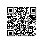 97-3108B22-11PY-940 QRCode