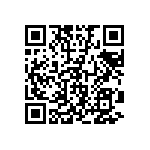 97-3108B22-11PZ QRCode