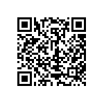 97-3108B22-11SX-417 QRCode