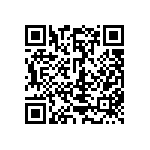 97-3108B22-11SX-940 QRCode