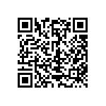 97-3108B22-11SZ-940 QRCode