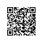 97-3108B22-12P QRCode