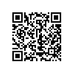 97-3108B22-12PY-417 QRCode