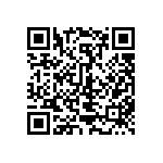 97-3108B22-12SW-417 QRCode