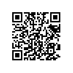 97-3108B22-12SW QRCode