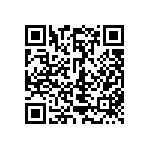 97-3108B22-12SX-940 QRCode