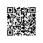 97-3108B22-13SW-940 QRCode