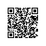 97-3108B22-13SX-417 QRCode