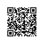 97-3108B22-13SY-417-940 QRCode