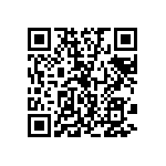 97-3108B22-13SY-417 QRCode