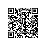 97-3108B22-14PW-417-940 QRCode