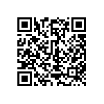 97-3108B22-14PW-940 QRCode