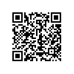 97-3108B22-14PZ-417 QRCode