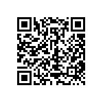 97-3108B22-14SZ-417-940 QRCode