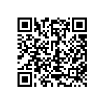 97-3108B22-14SZ-940 QRCode