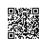 97-3108B22-16PW-417-940 QRCode