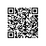 97-3108B22-16SZ-417 QRCode