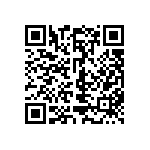 97-3108B22-18PX-940 QRCode