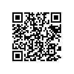 97-3108B22-18PZ-417 QRCode