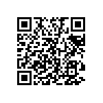 97-3108B22-18SX-417-940 QRCode