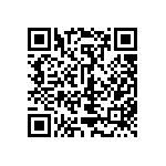 97-3108B22-18SY-417 QRCode