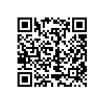 97-3108B22-18SZ QRCode