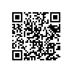 97-3108B22-19P-417 QRCode